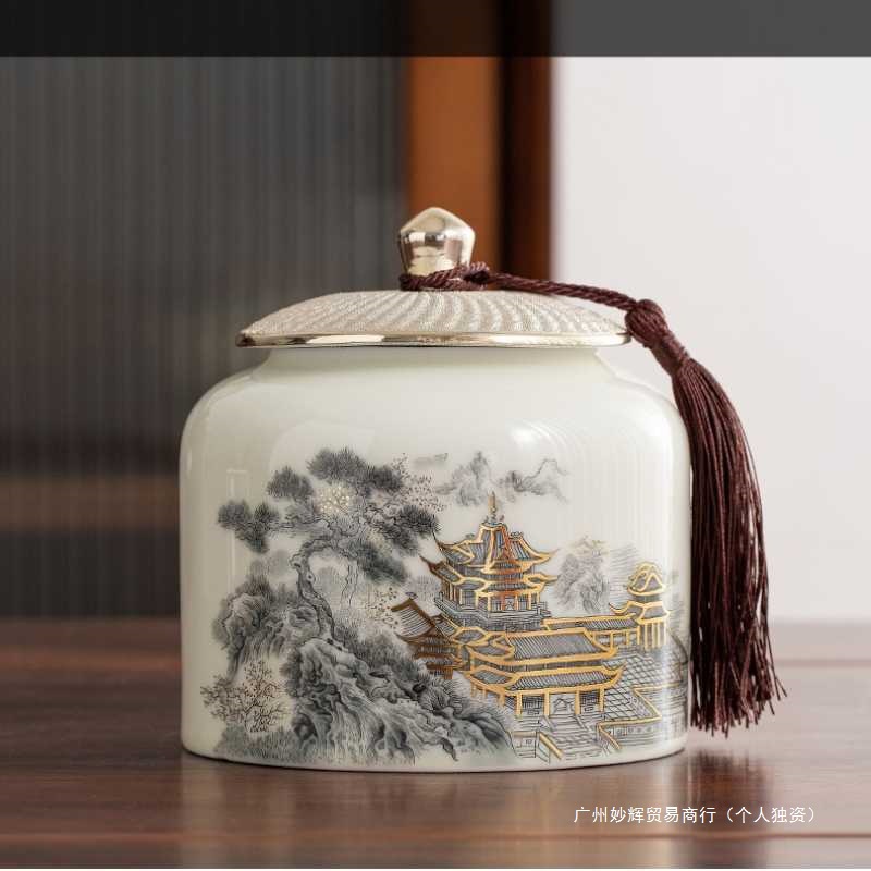 龙井茶礼⭐︎最高級品 新茶！ Amazon | XIXICHA 龍井茶 特級 龙井茶 2025新茶 明前緑茶 茶葉