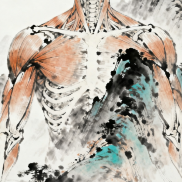 Heat-clearing (Cooling)