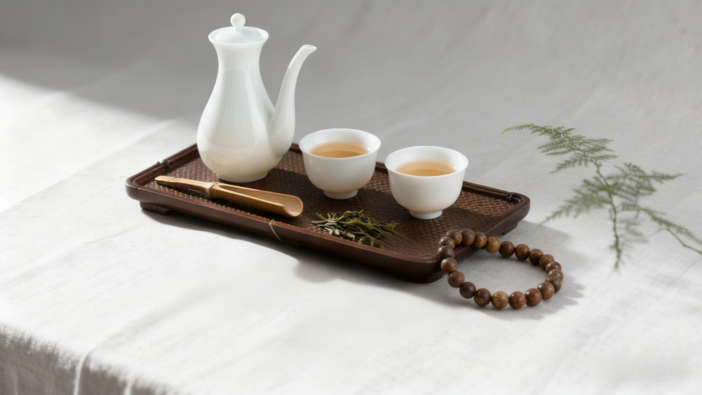 Aromatherapy Diffusers