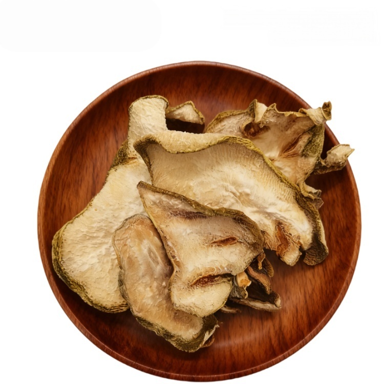 Finger Citron (Fo Shou) cutting slice