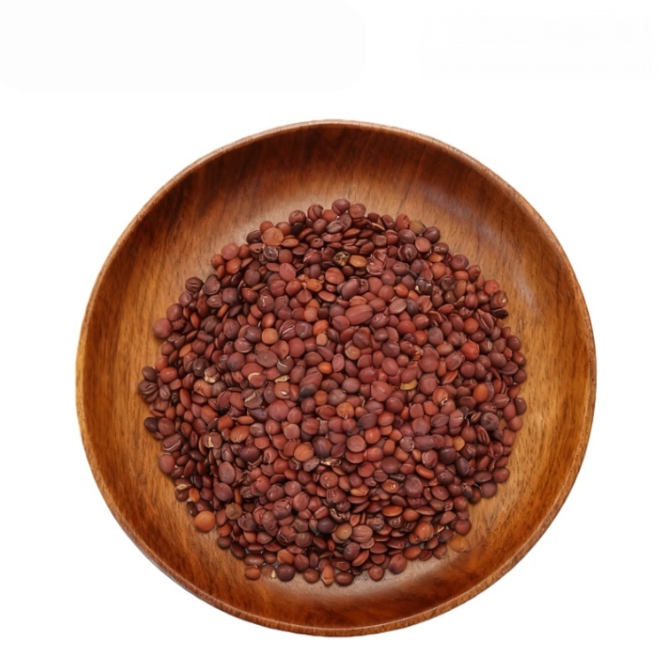 Spine Date Seed Jujube Seed ( Suan Zao Ren )  