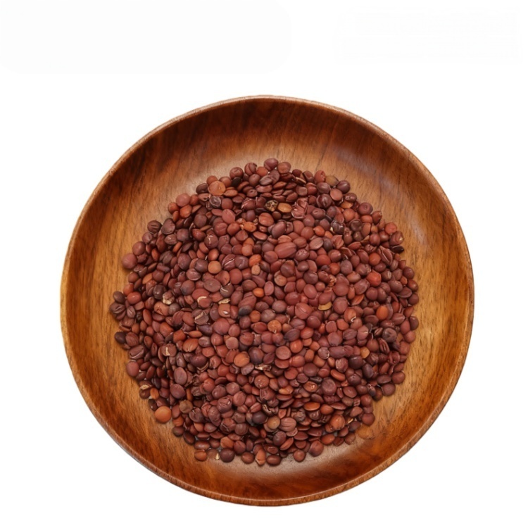 Spine Date Seed Jujube Seed ( Suan Zao Ren )  