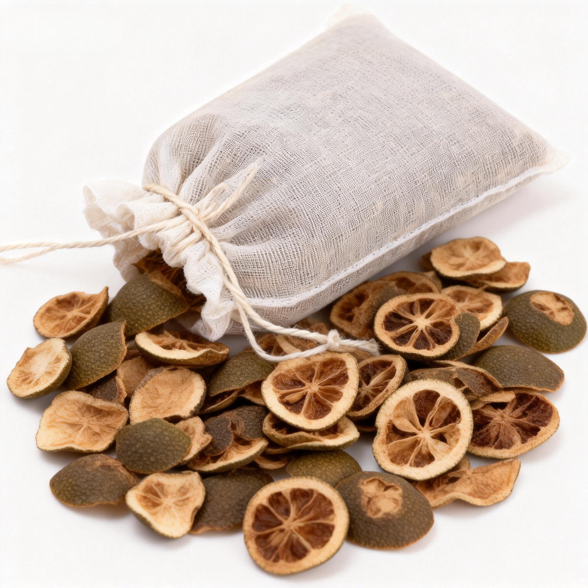 Unwind Bath Tea Bag Bath Soak 200g/Sachet x 7Sachets