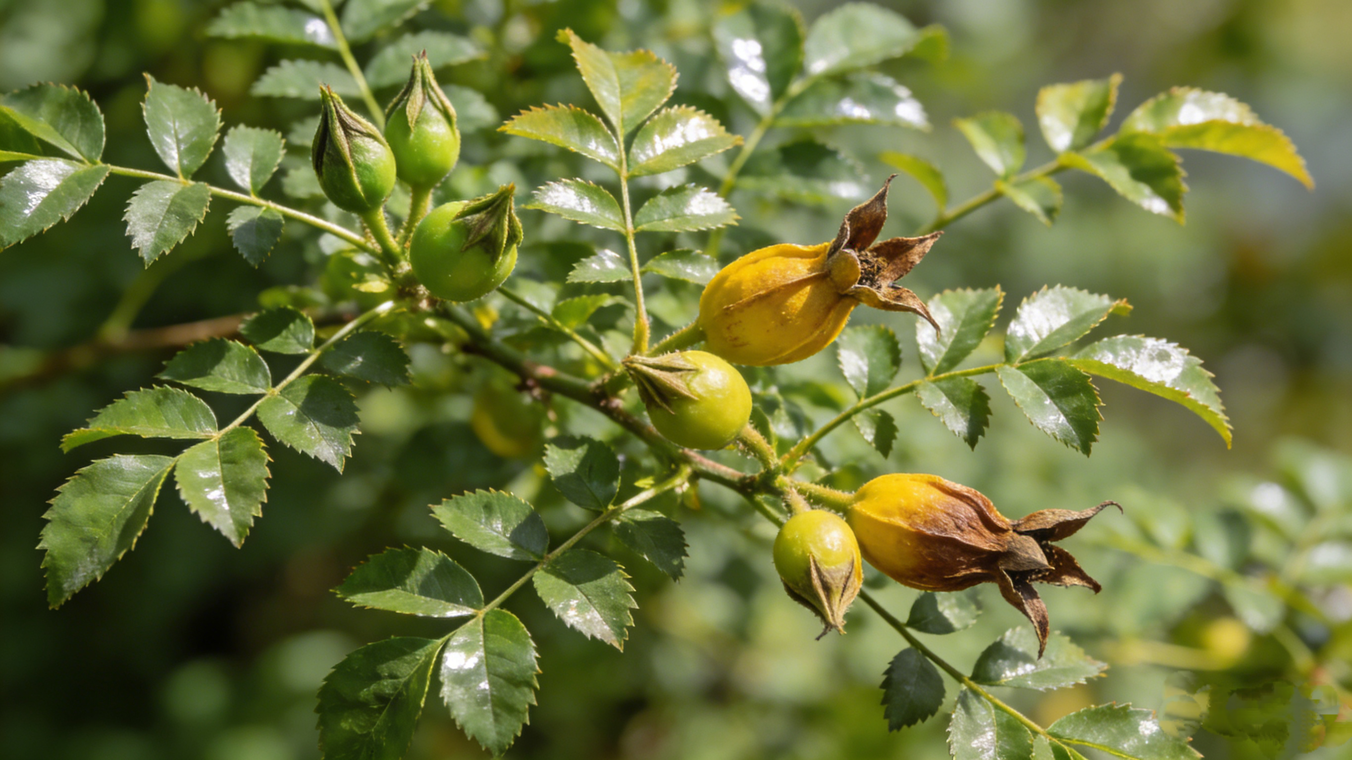 FORSYTHIAE FRUCTUS (Liɑn Qiɑo) - Natural Herbal Extract.
Core Benefits: Clears heat & detoxifies the body . Relieves wind-heat , soothes sore throats.