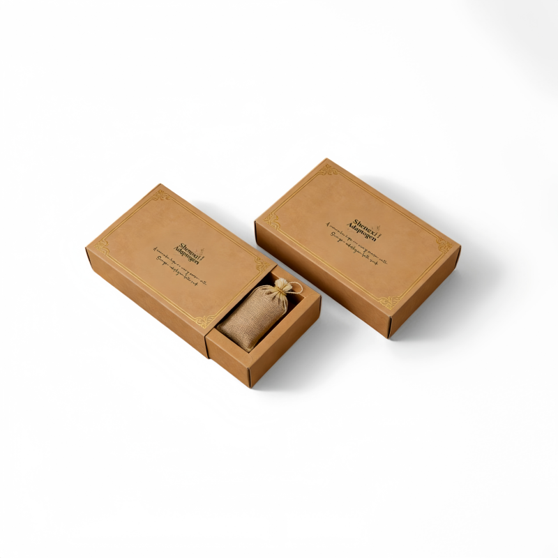 Clear Unobstructed Adaptogen Bath Tea Bag Herbal Bath Soak 100% Botanical 95g/Sachetx 10Sachets