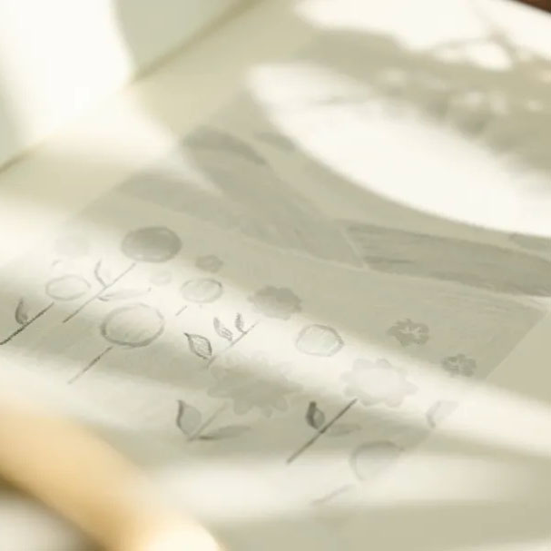 《名可名》艾韜新作 心靈魔術 ESP讀心 理論實戰