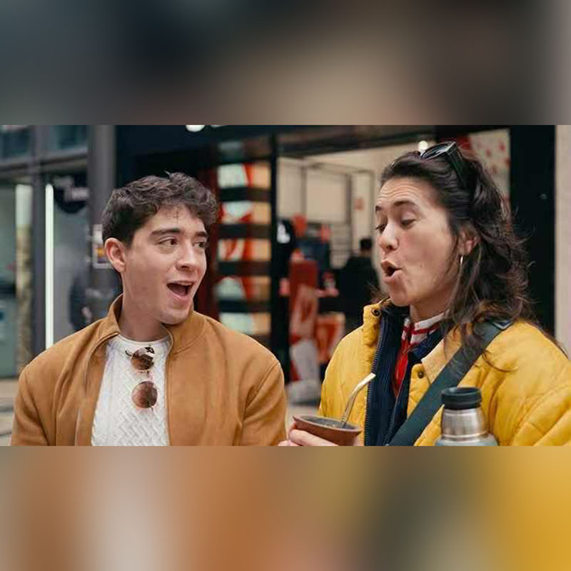 Leviosa Phone by João Miranda & Julio Montoro