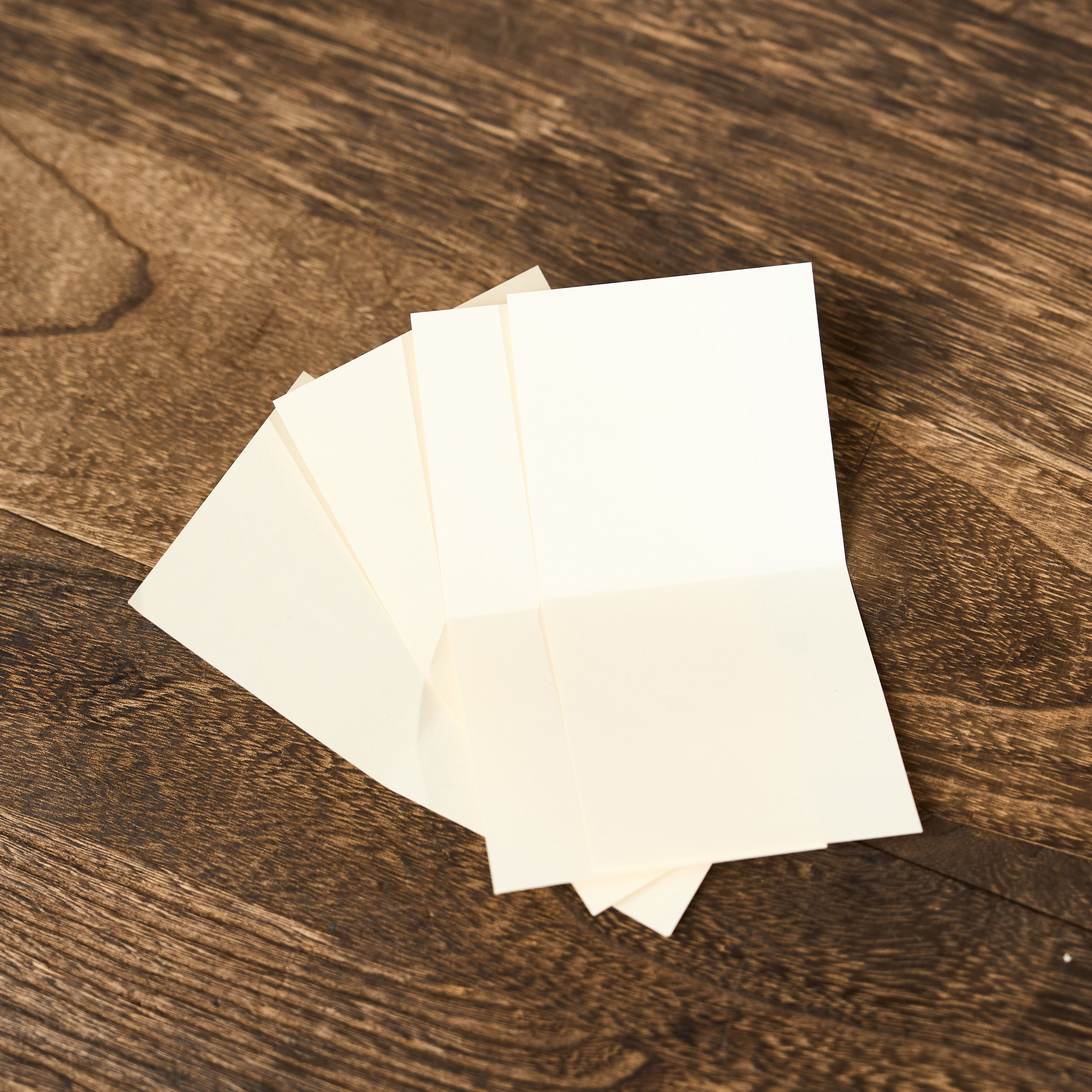 Money Shock by Tenyo