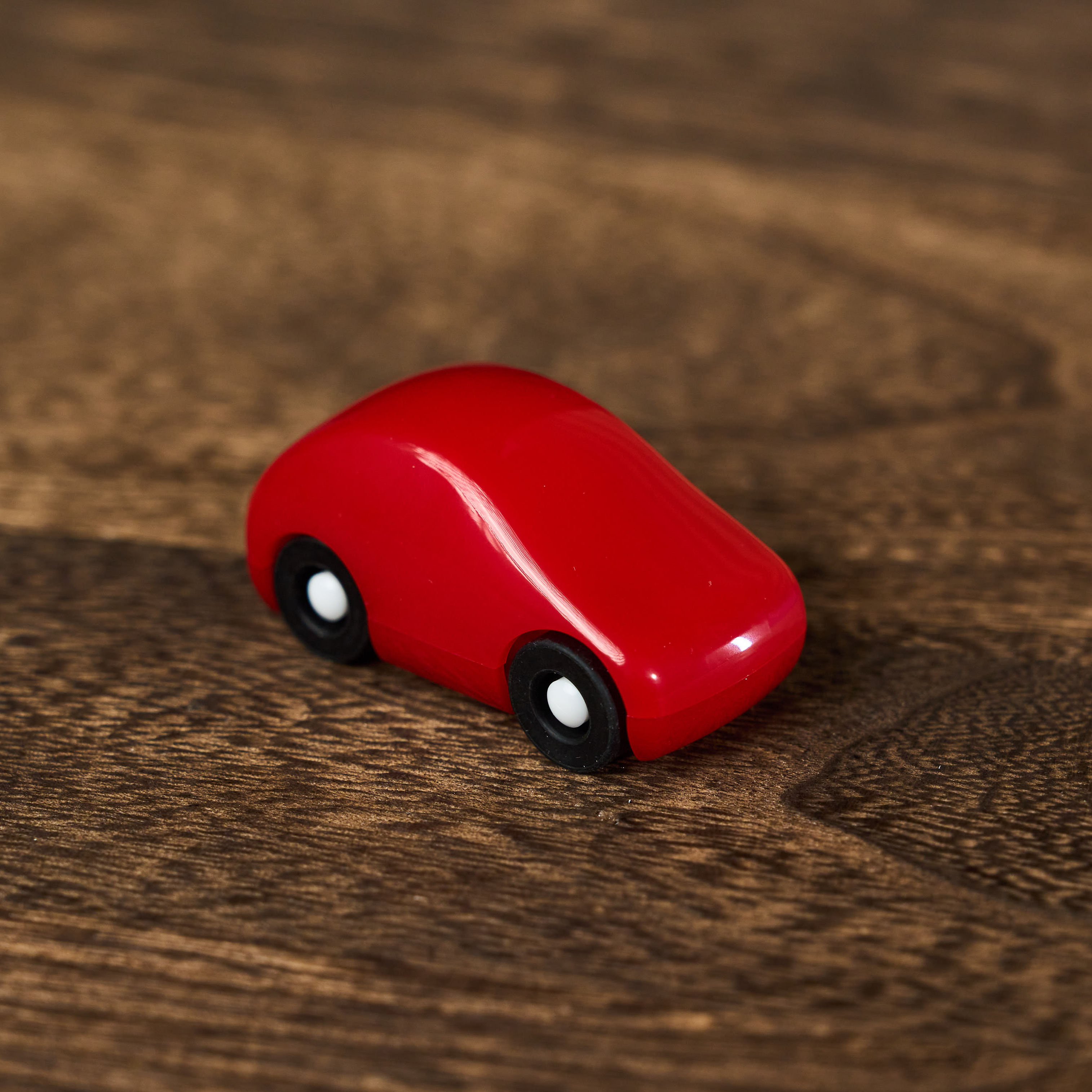 New Koornwinder Kar by Tenyo Magic