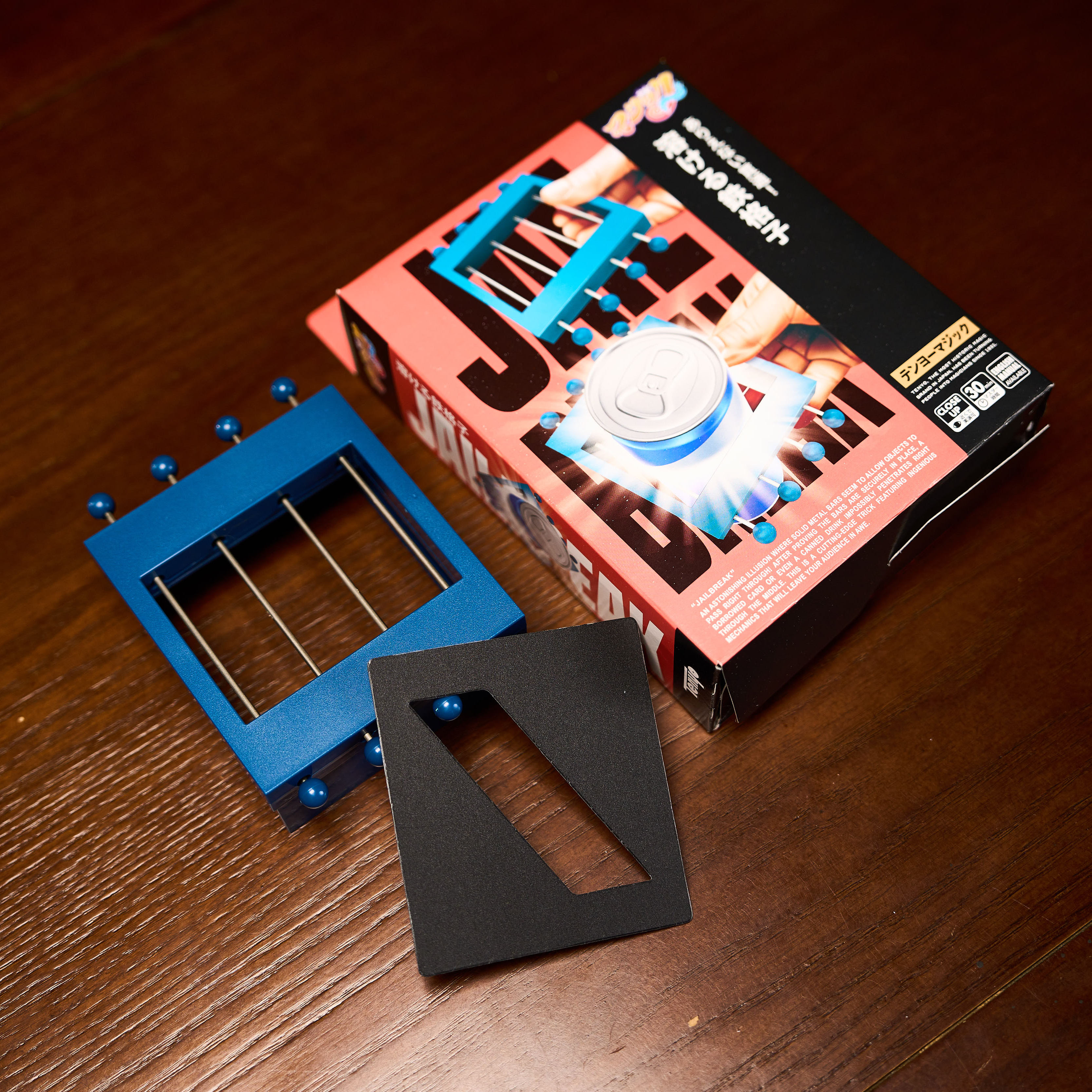 Tenyo 2026 新品首發｜IARVEL 獨家優惠登場