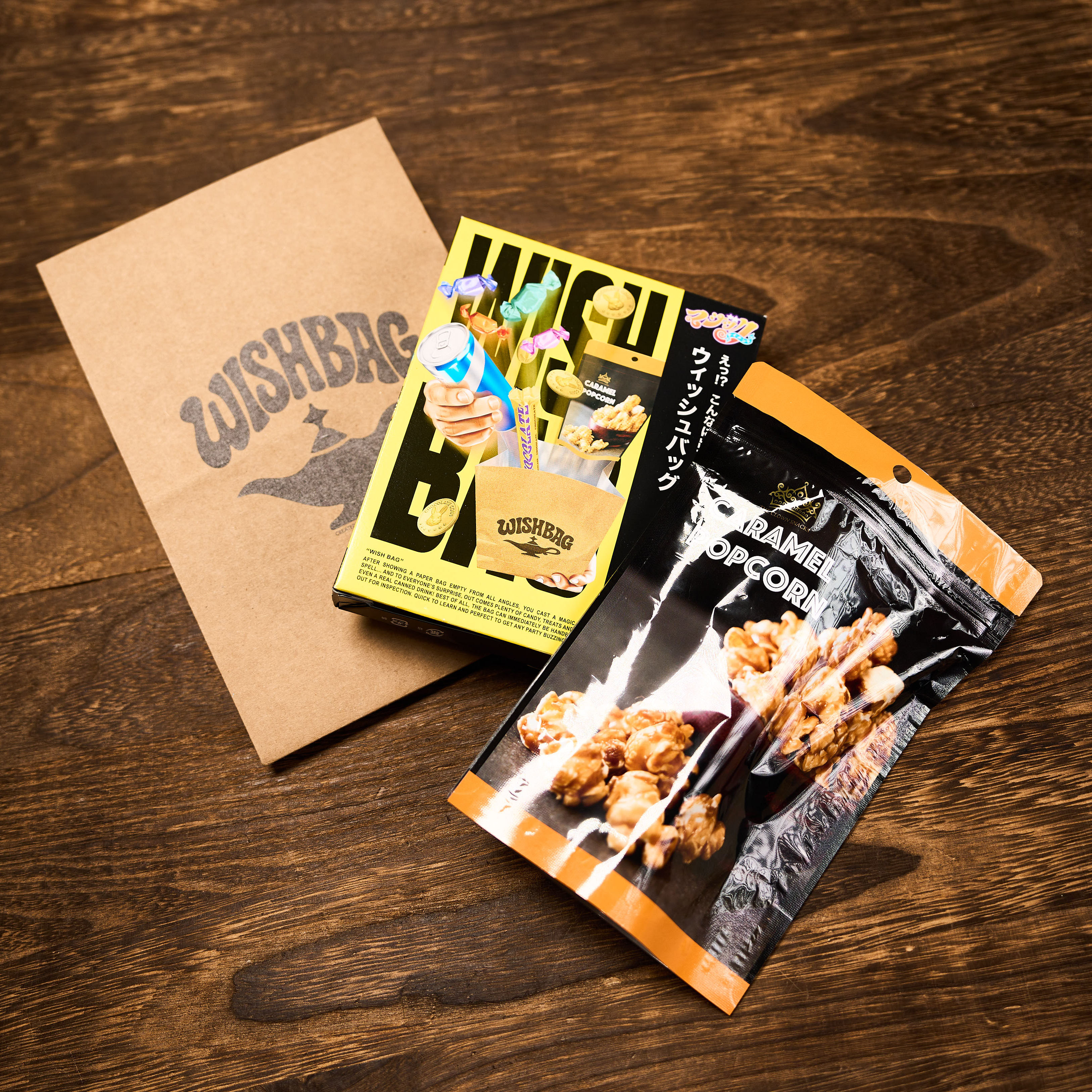 Tenyo 2026 新品首發｜IARVEL 獨家優惠登場