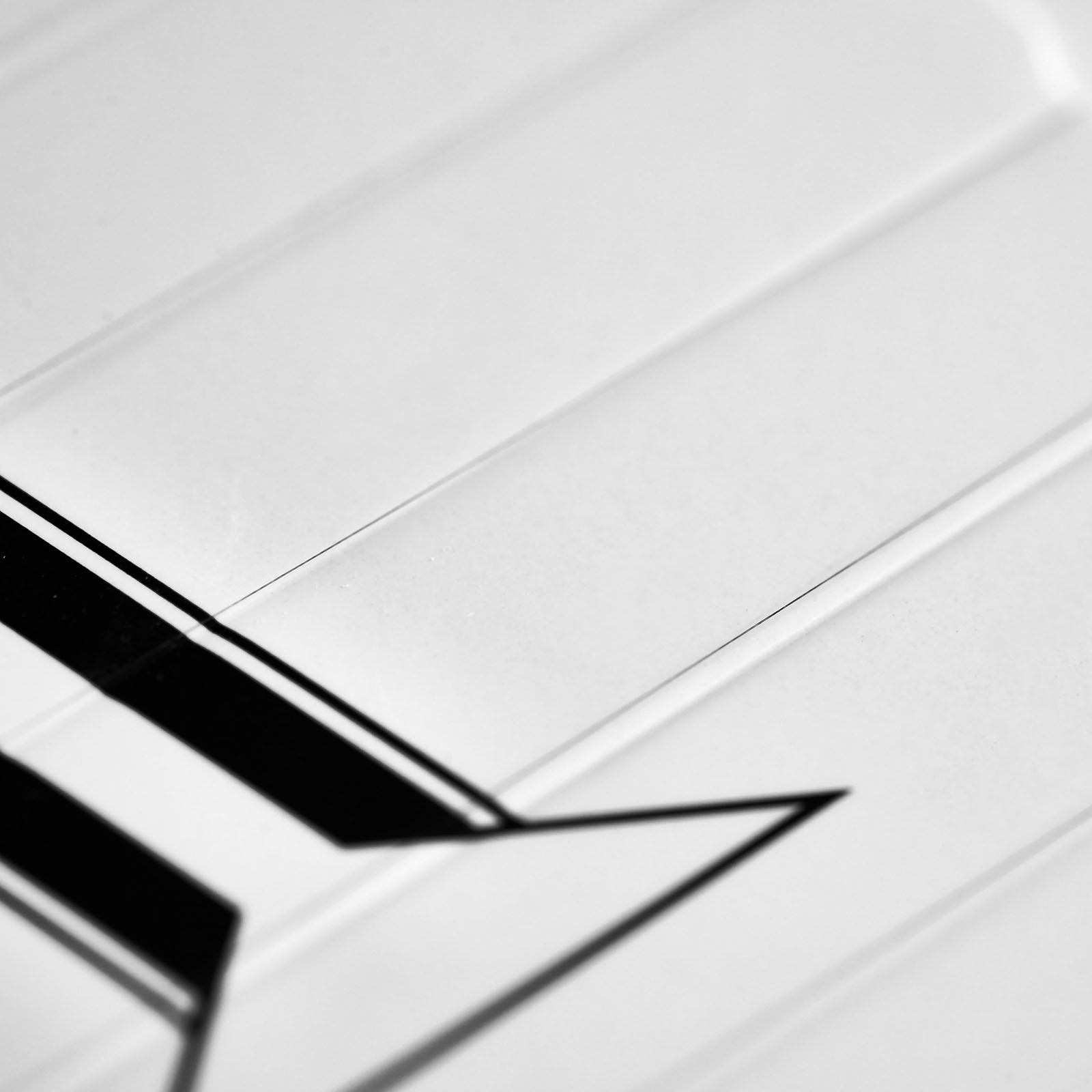 IARVEL Elastic Thread 彈力隱線圈 by IARVEL MAGIC