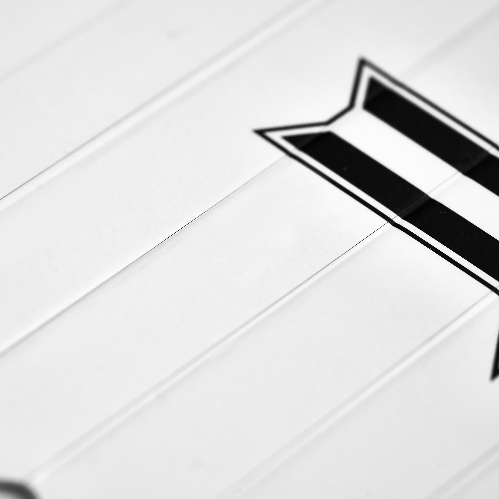 IARVEL Elastic Thread 彈力隱線圈 by IARVEL MAGIC