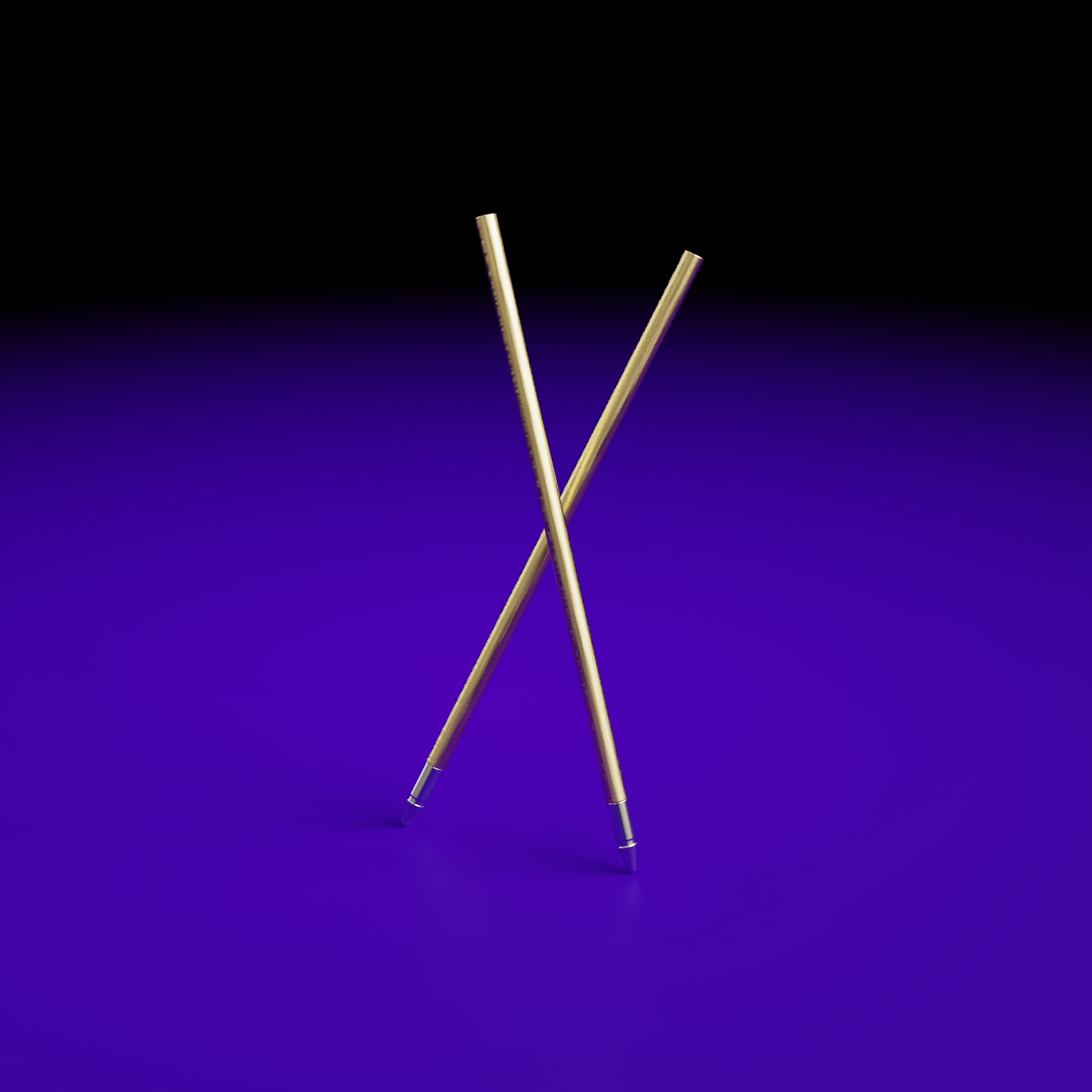 IARVEL Pens by IARVEL MAGIC