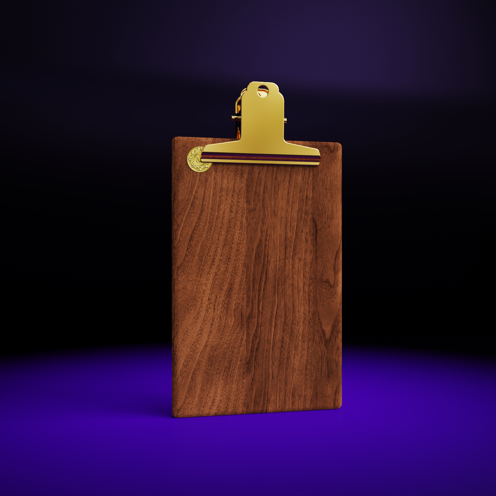 IARVEL Ungimmicked Pad by IARVEL MAGIC