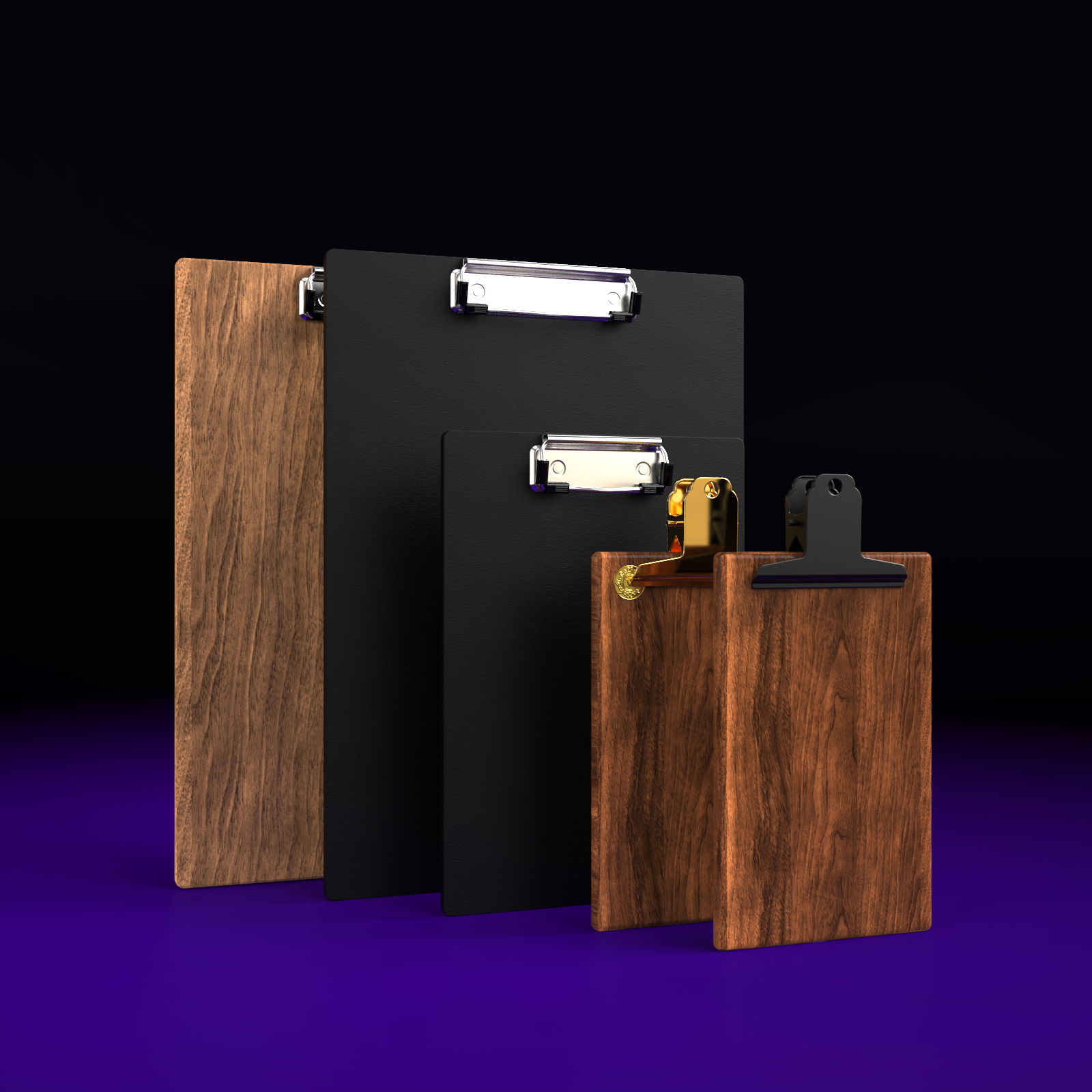 IARVEL Ungimmicked Pads by IARVEL MAGIC