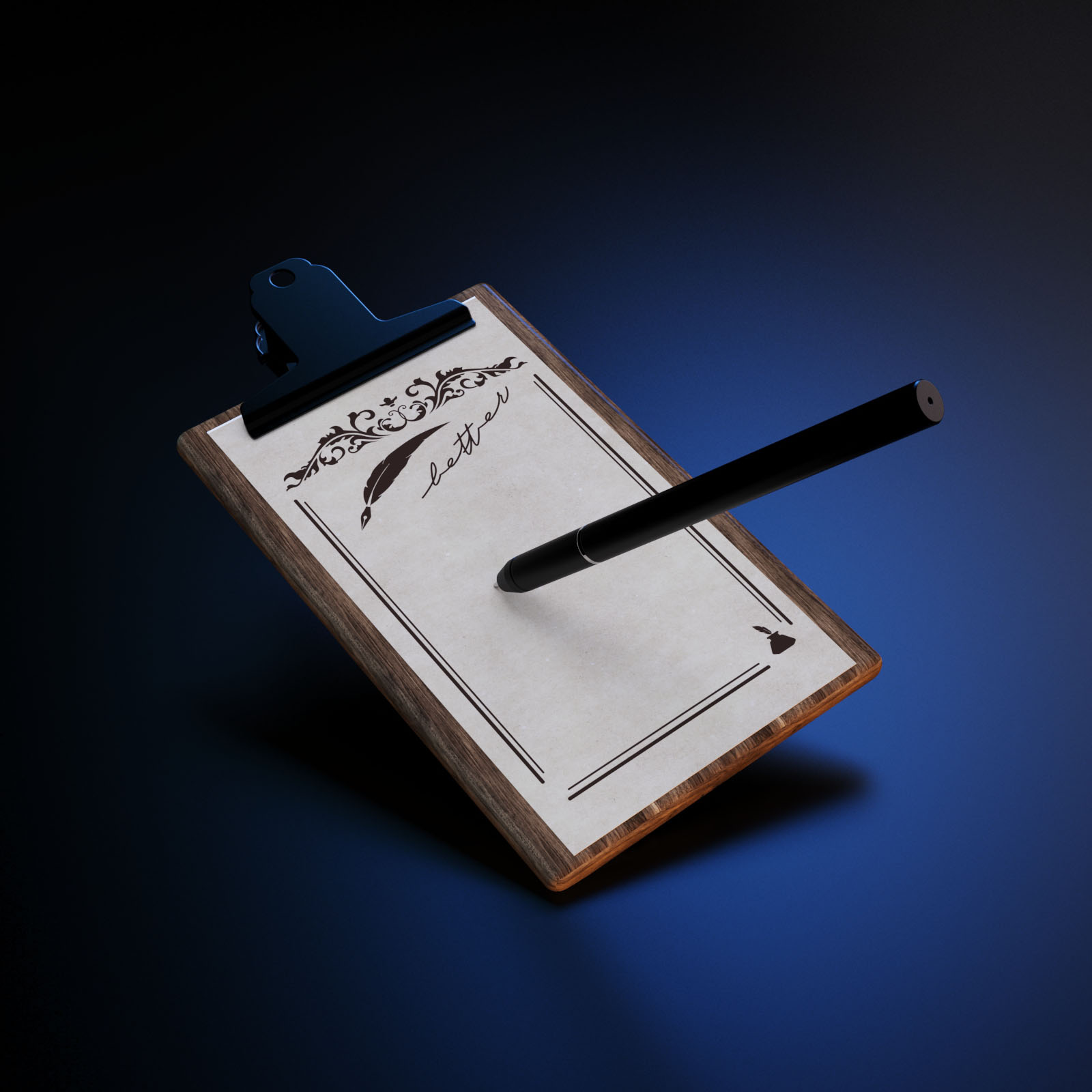 IARVEL PAD by IARVEL MAGIC