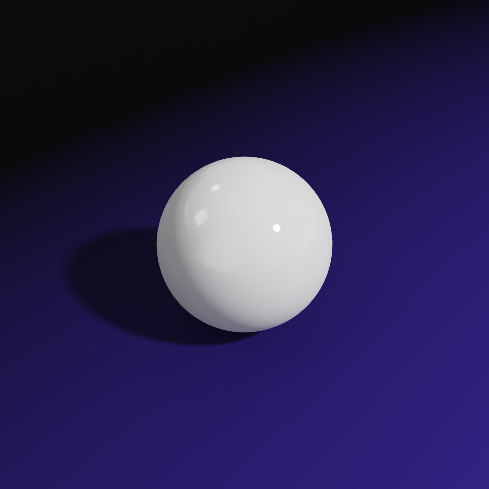 Magnetic Ball by IARVEL MAGIC