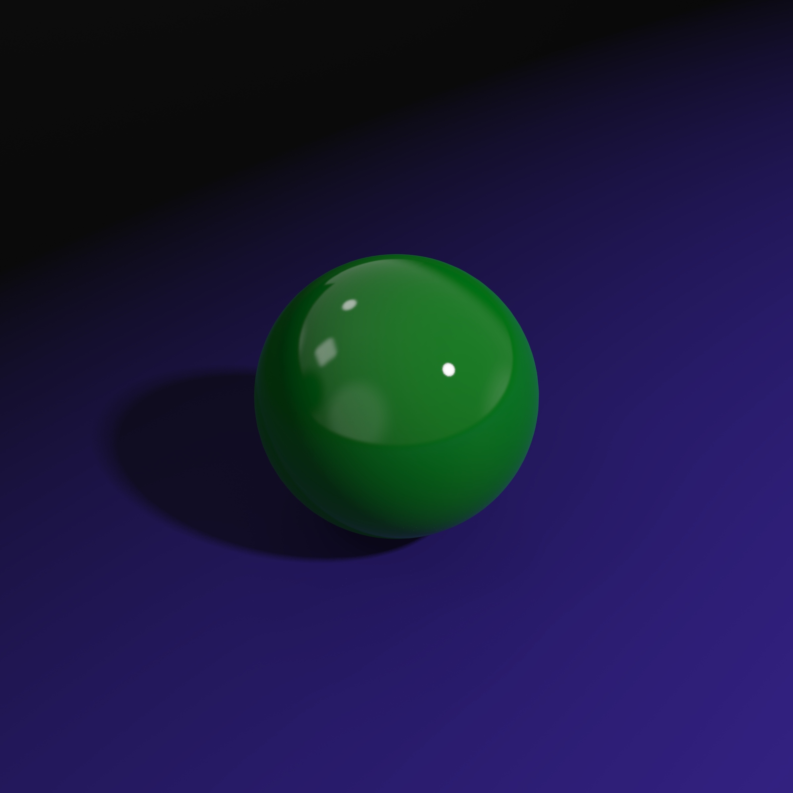 Magnetic Ball by IARVEL MAGIC