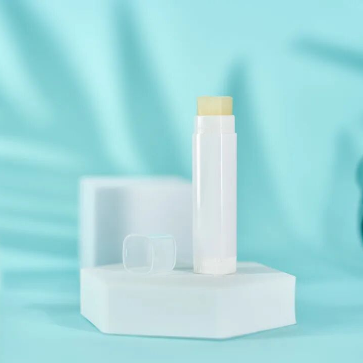 Roughing BALM 便捷版