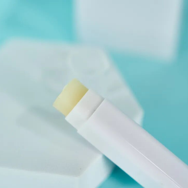 Roughing BALM 便捷版