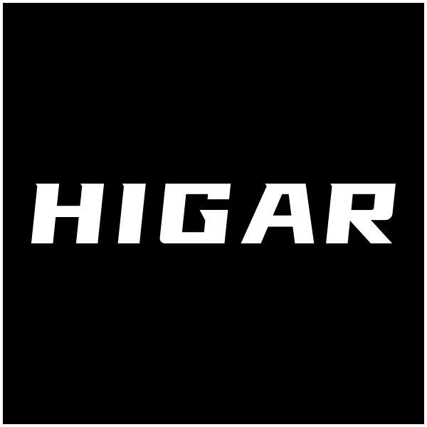 Higar