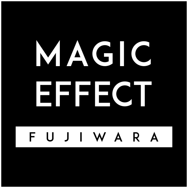 magic effect