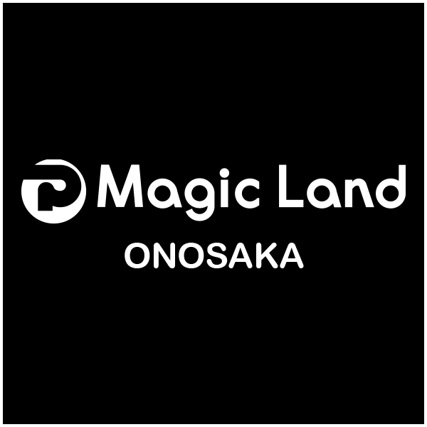 Magic Land