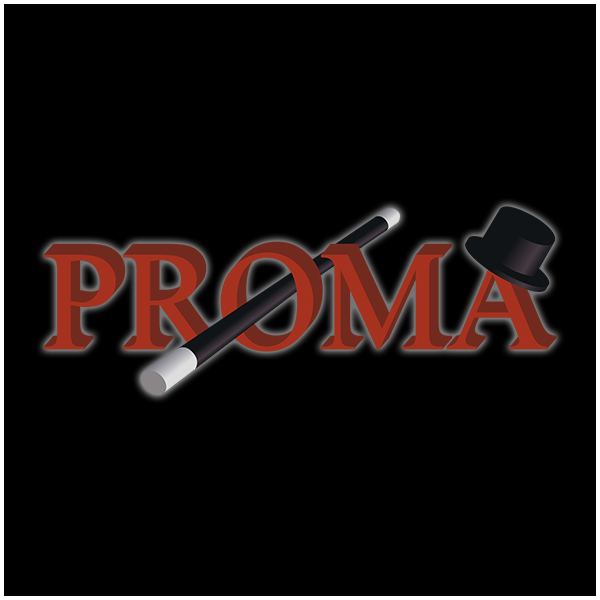 Proma