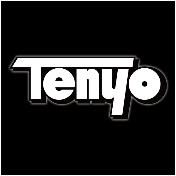 Tenyo