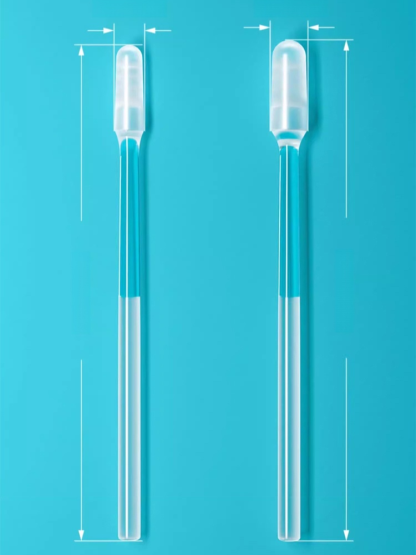 【黏耳棒】可水洗無菌黏耳棒