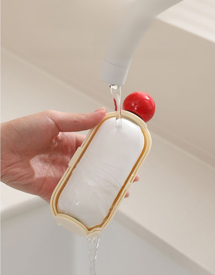 重複使用可水洗便攜式黏毛器