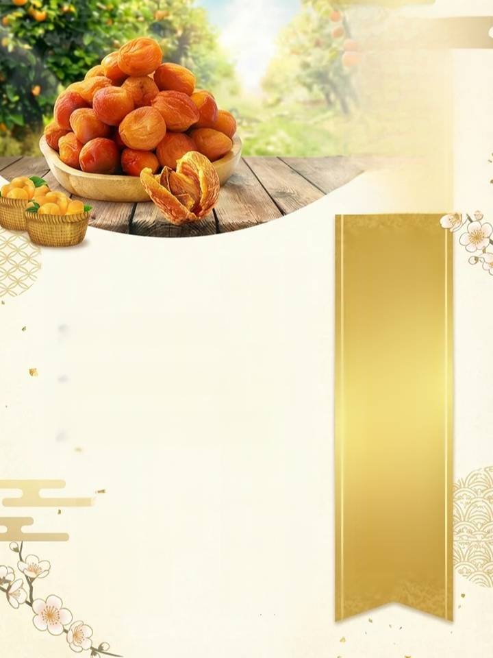 【長野県的果樹園直送】專為歐洲市場打造的極級成熟紅杏，因訂單取消而以超低價格處理了 15 公斤的生果，每公斤僅含少量糖分且不含防腐劑。 | 在樂天上獲得驚人的綜合評價★4.7！