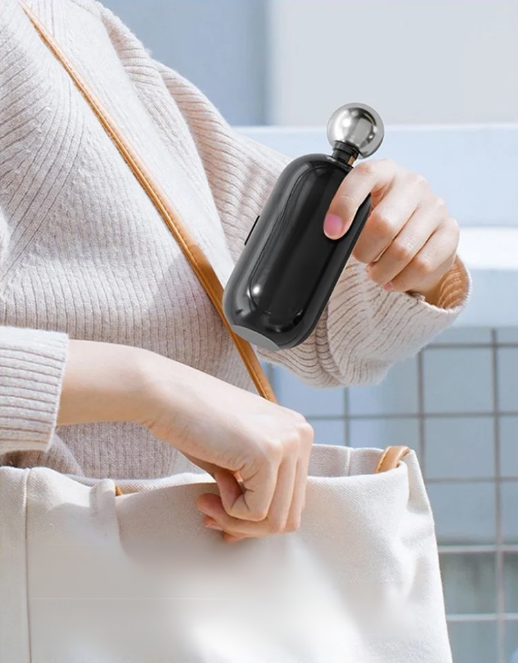 重複使用可水洗便攜式黏毛器