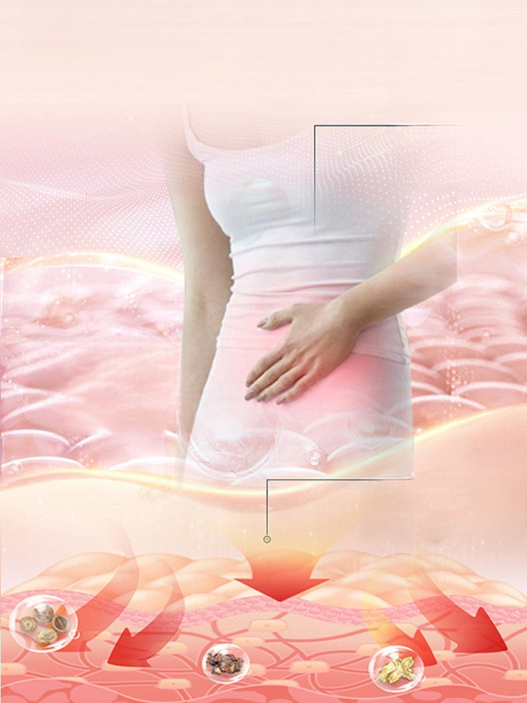 醫用級雲南真菌王