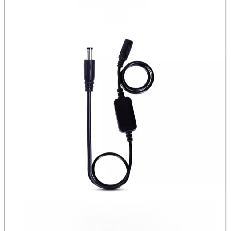 【網速起飛】路由器智慧復位連接線