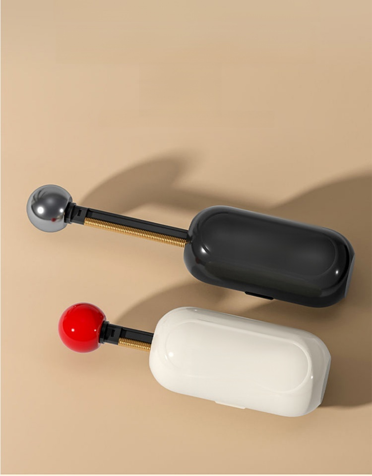 重複使用可水洗便攜式黏毛器