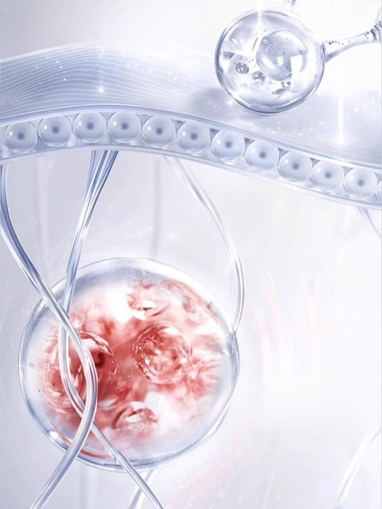 雲南本草鼻通草本護理噴霧