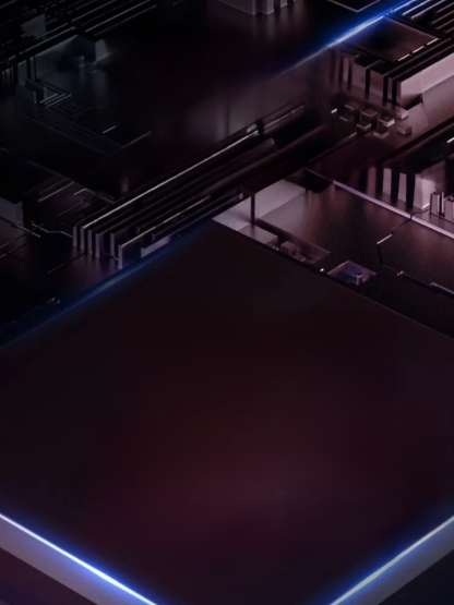 WiFi信號放大器增強擴大器