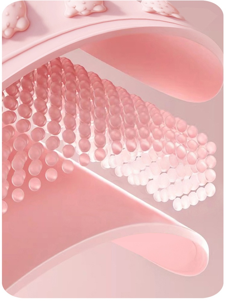 升級足底按摩墊