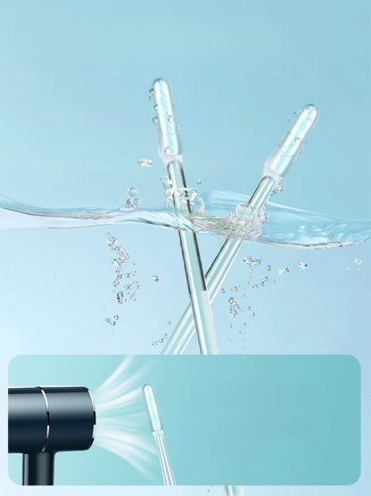 【黏耳棒】可水洗無菌黏耳棒