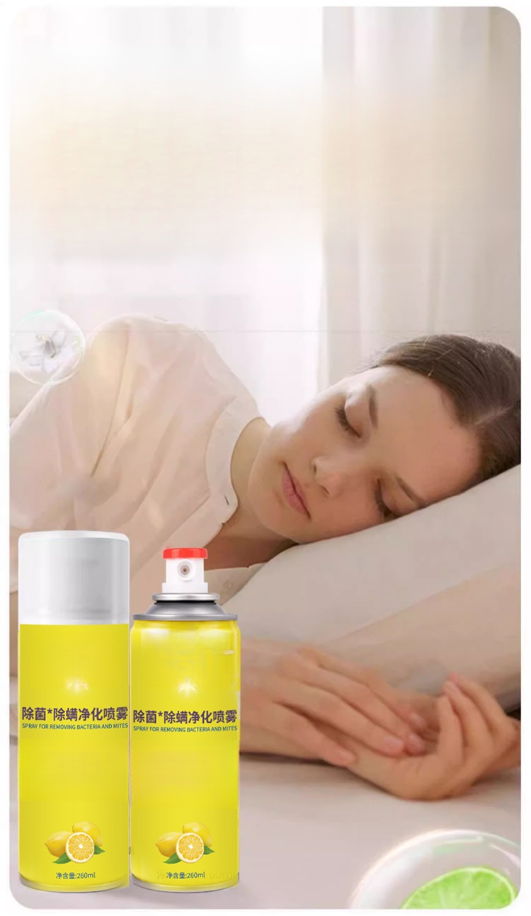 翻译件-HFH-杀菌灭螨_除螨净化喷雾-1199121-系统_18.jpg