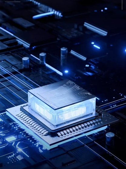 WiFi信號放大器增強擴大器