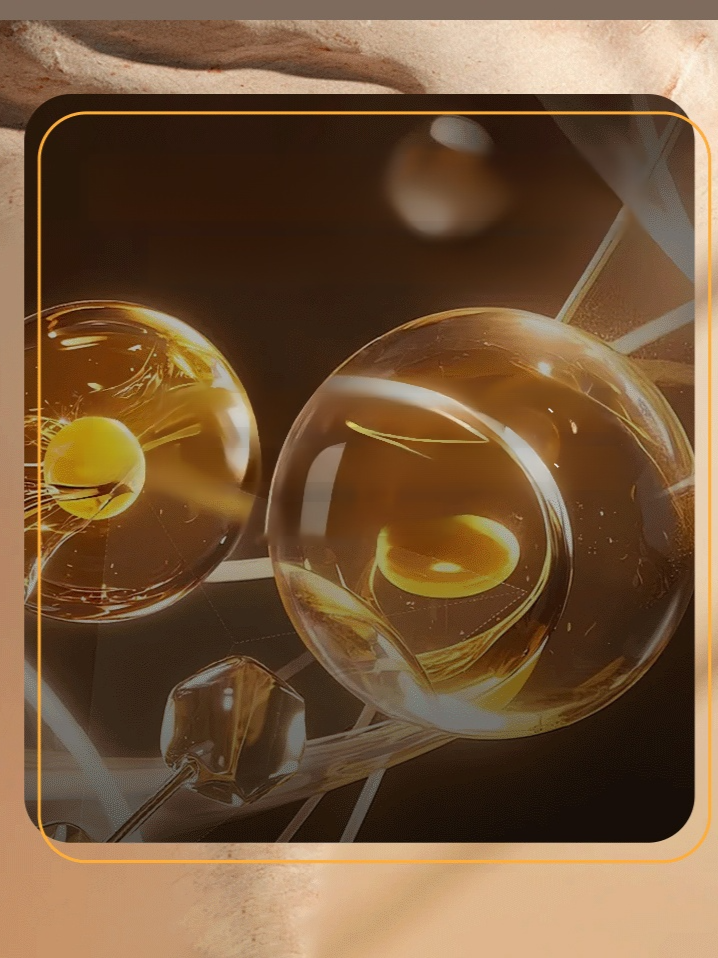 蓋白髮補色美髮筆