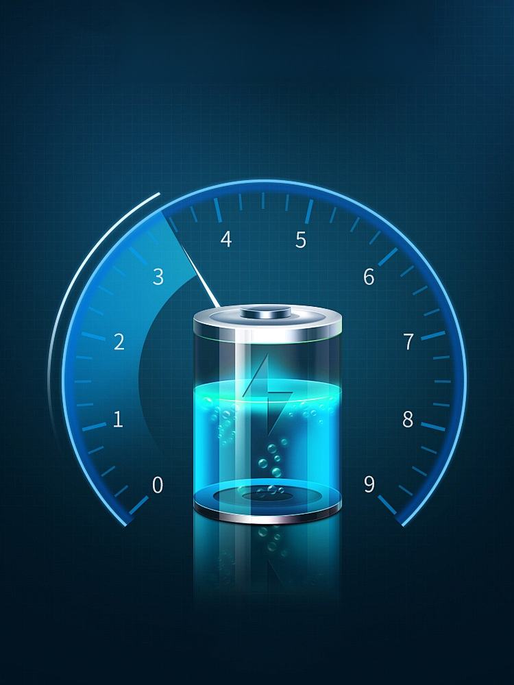 【節省86%電費】高效節能省電王