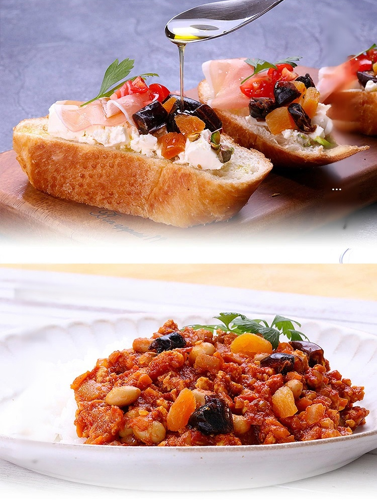 【長野県的果樹園直送】專為歐洲市場打造的極級成熟紅杏，因訂單取消而以超低價格處理了 15 公斤的生果，每公斤僅含少量糖分且不含防腐劑。 | 在樂天上獲得驚人的綜合評價★4.7！