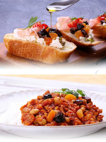 【長野県的果樹園直送】專為歐洲市場打造的極級成熟紅杏，因訂單取消而以超低價格處理了 15 公斤的生果，每公斤僅含少量糖分且不含防腐劑。 | 在樂天上獲得驚人的綜合評價★4.7！