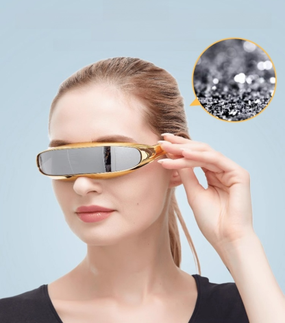 焊接專用防護鏡