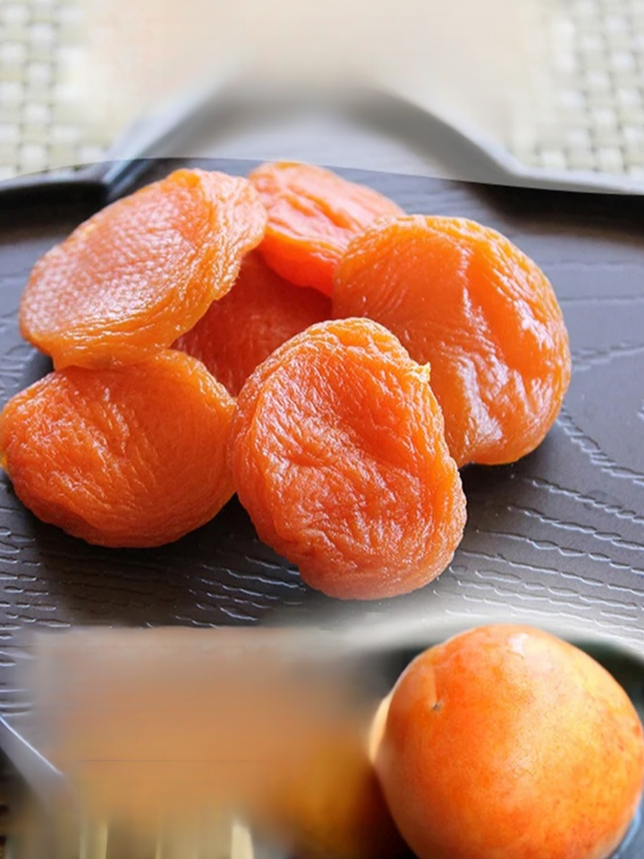 【長野県的果樹園直送】專為歐洲市場打造的極級成熟紅杏，因訂單取消而以超低價格處理了 15 公斤的生果，每公斤僅含少量糖分且不含防腐劑。 | 在樂天上獲得驚人的綜合評價★4.7！