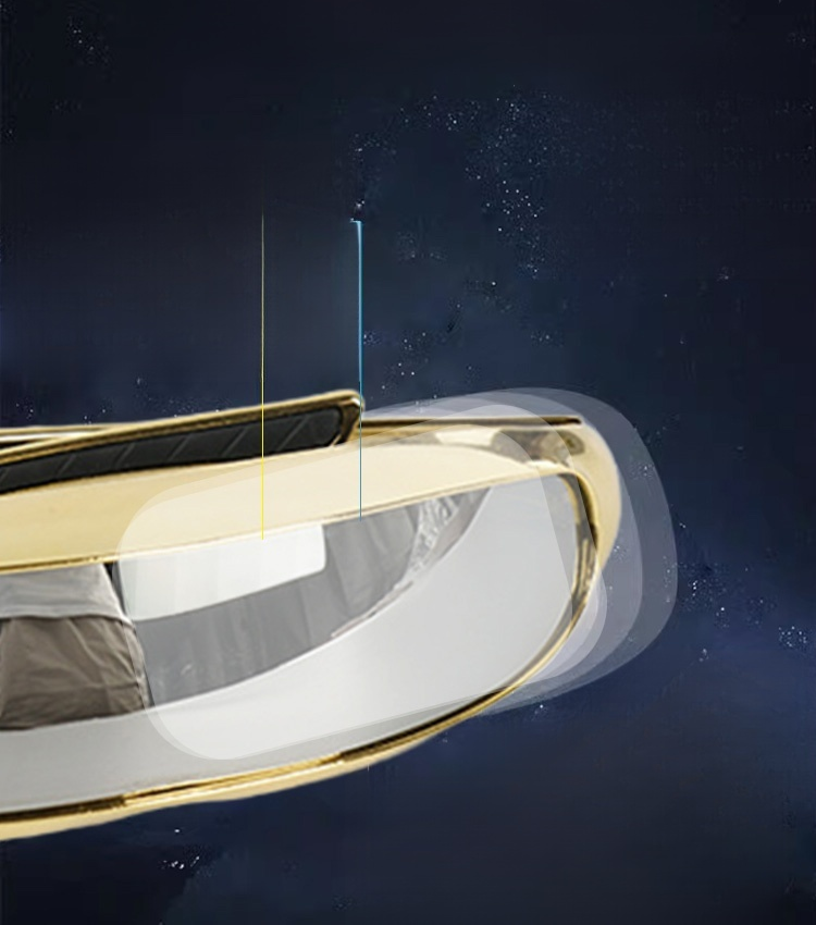 焊接專用防護鏡